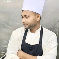 Alamin khan