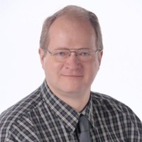 Steve Johnson