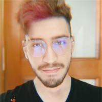 Lucas Brilhante