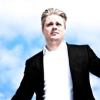 Rasmus Emil Andersson