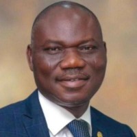 Adewale Sanni