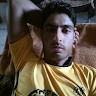 Raja Ikram