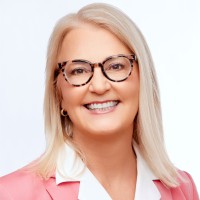 Patti Walters