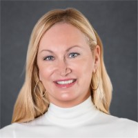 Kathryn Harrison