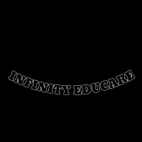 INFINITY EDUCARE