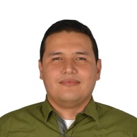 Juan Carlos Alvarez Chalarca