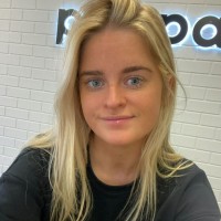 Emily Shannon