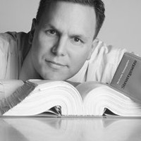 Patrick Straßer