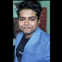 Rupraj Das