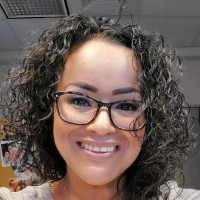 Veronica Rivas