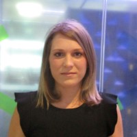 Jessica Robinet