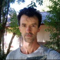 Marcelo Zanatta