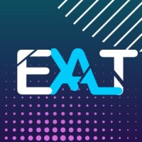 Exalt Technologies