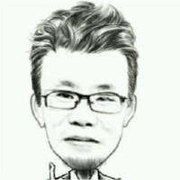 曾云峰