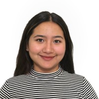 Palidar Pinitjaroenkul