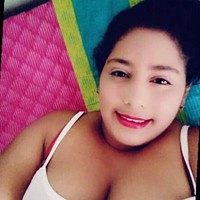 Yaimar Alejandra Gonzalez