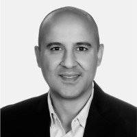 Mutlu Tereci