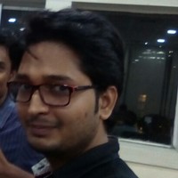 Prakash Yadav