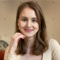 Svetlana Dulevich