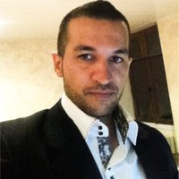 Claudio Dos Santos