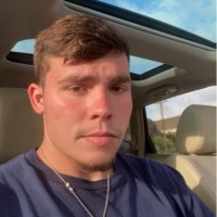 Gage Quinn