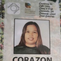 corazon Llauderes