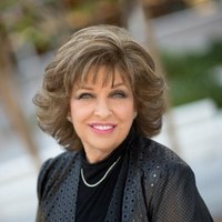 Sue Williams