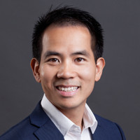 Hoang Trung Dang