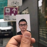 Mohd Hanis Abdul Rahman