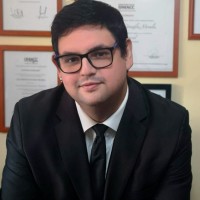 Juan Wilfredo González Morales