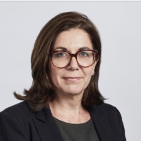 Julia Cocklin