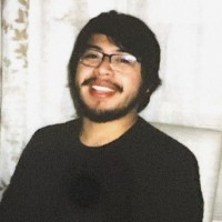 Joshua Galan-Ayala
