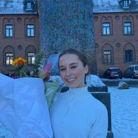 Emilie Arzrouni