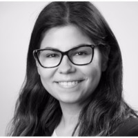 Verena Hackl