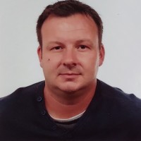 Jochen Hermann