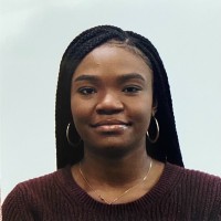 Dominique Knox