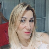 Michele Vidal
