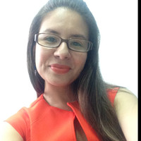 Melissa Pineda Bolivar