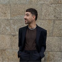 Édgar Díaz Barrio