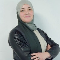 Samar Jaoua