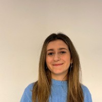 Arianna Abate