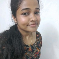 Deepika Murugesan