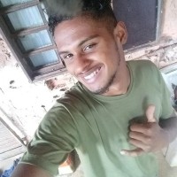 Tácio Jesus