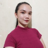 Sheena Mae D.