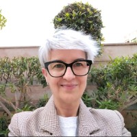 Carmen Catalá Colomer