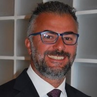 Vincenzo Roberto