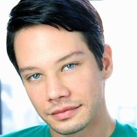 Rob Harmon