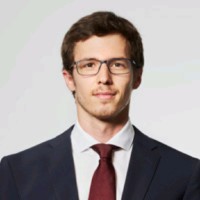 Florian Gangl