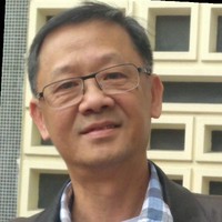 Rene Nguyen