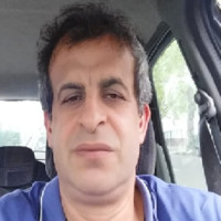 Esam Shokry